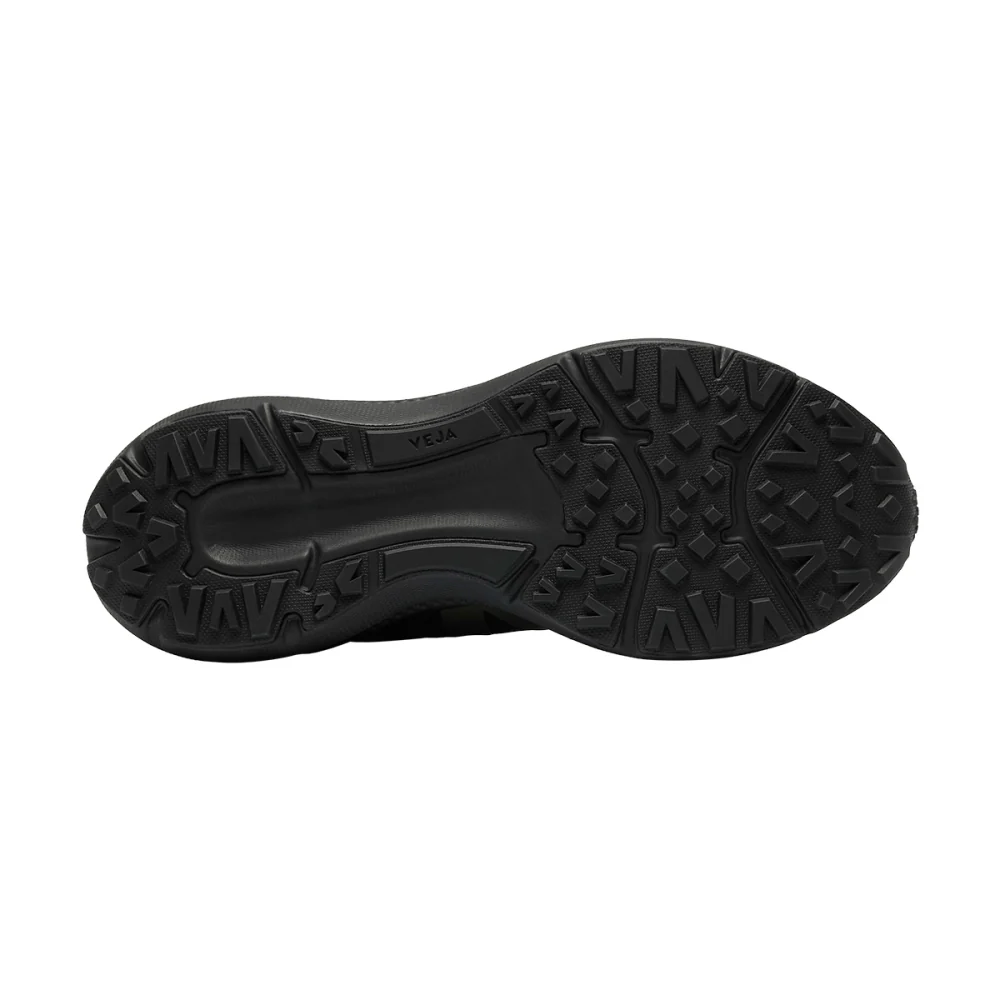 CONDOR 3 OFF ROAD | BLACK EAGL - Image 2