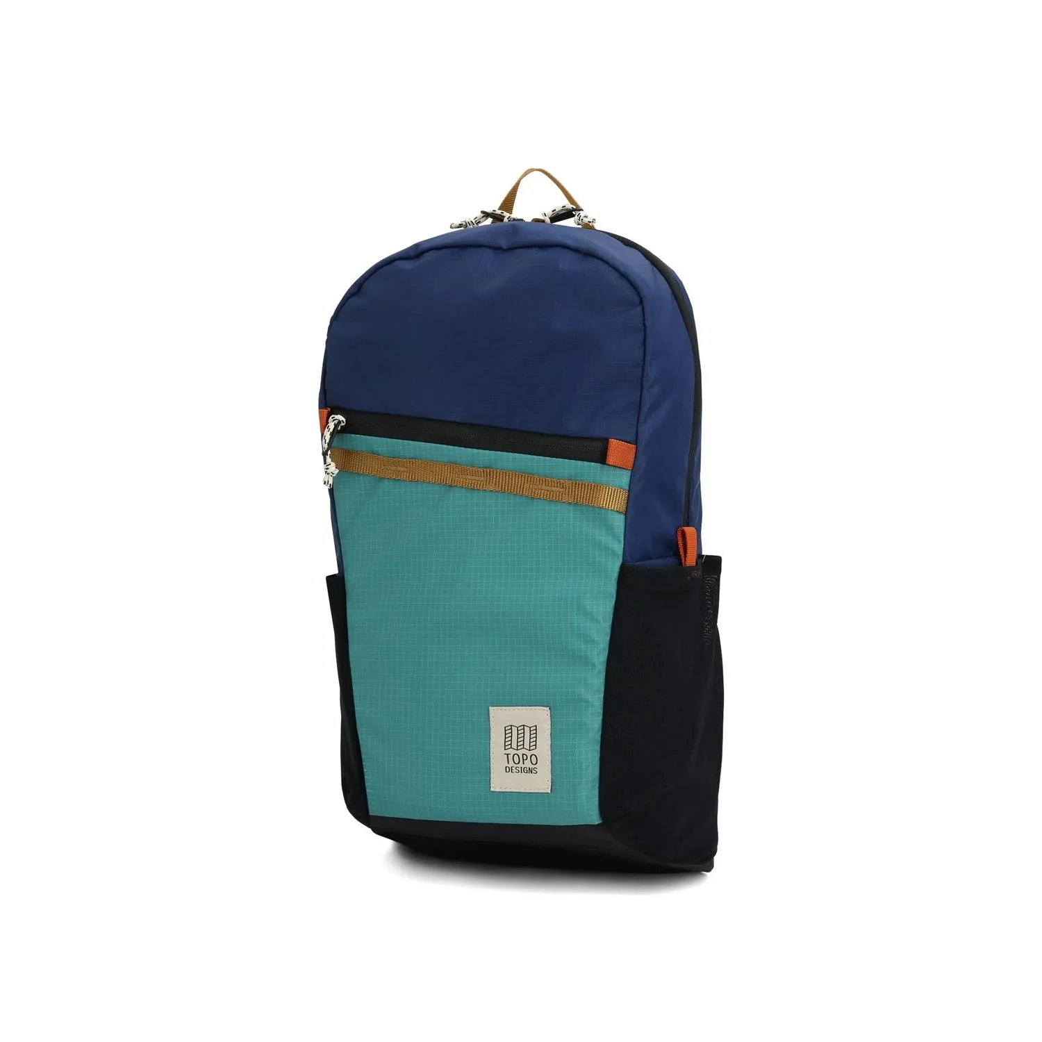 PEAKVIEW PACKABLE PACK | MIDNIGHT - Image 3
