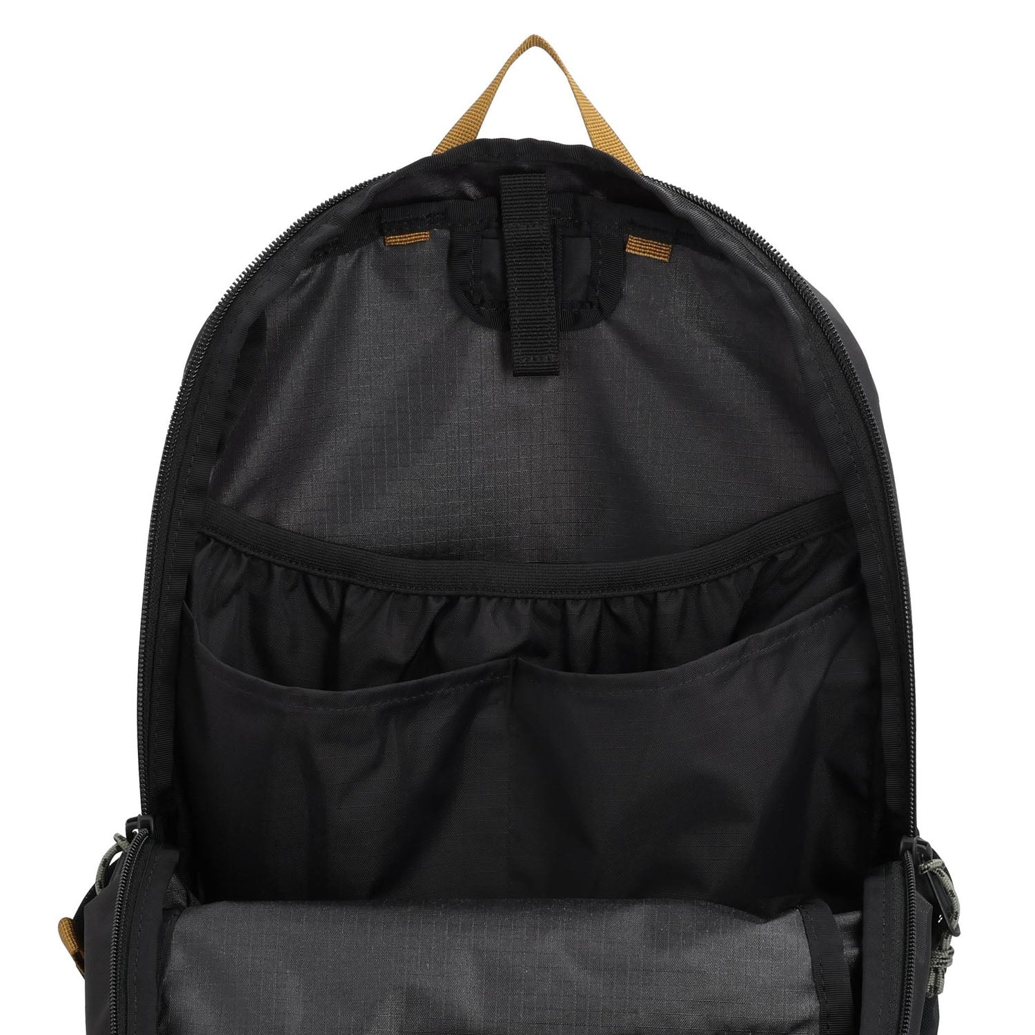 PEAKVIEW PACKABLE PACK | MIDNIGHT - Image 4