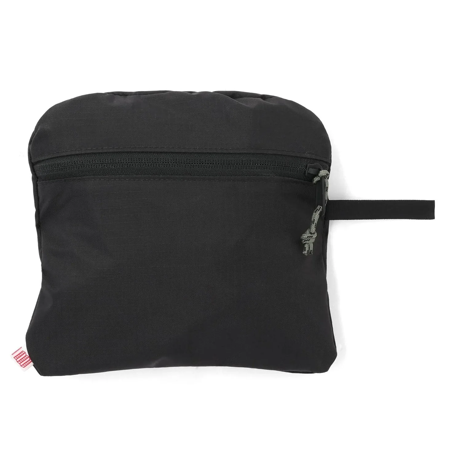 PEAKVIEW PACKABLE PACK | MIDNIGHT - Image 5