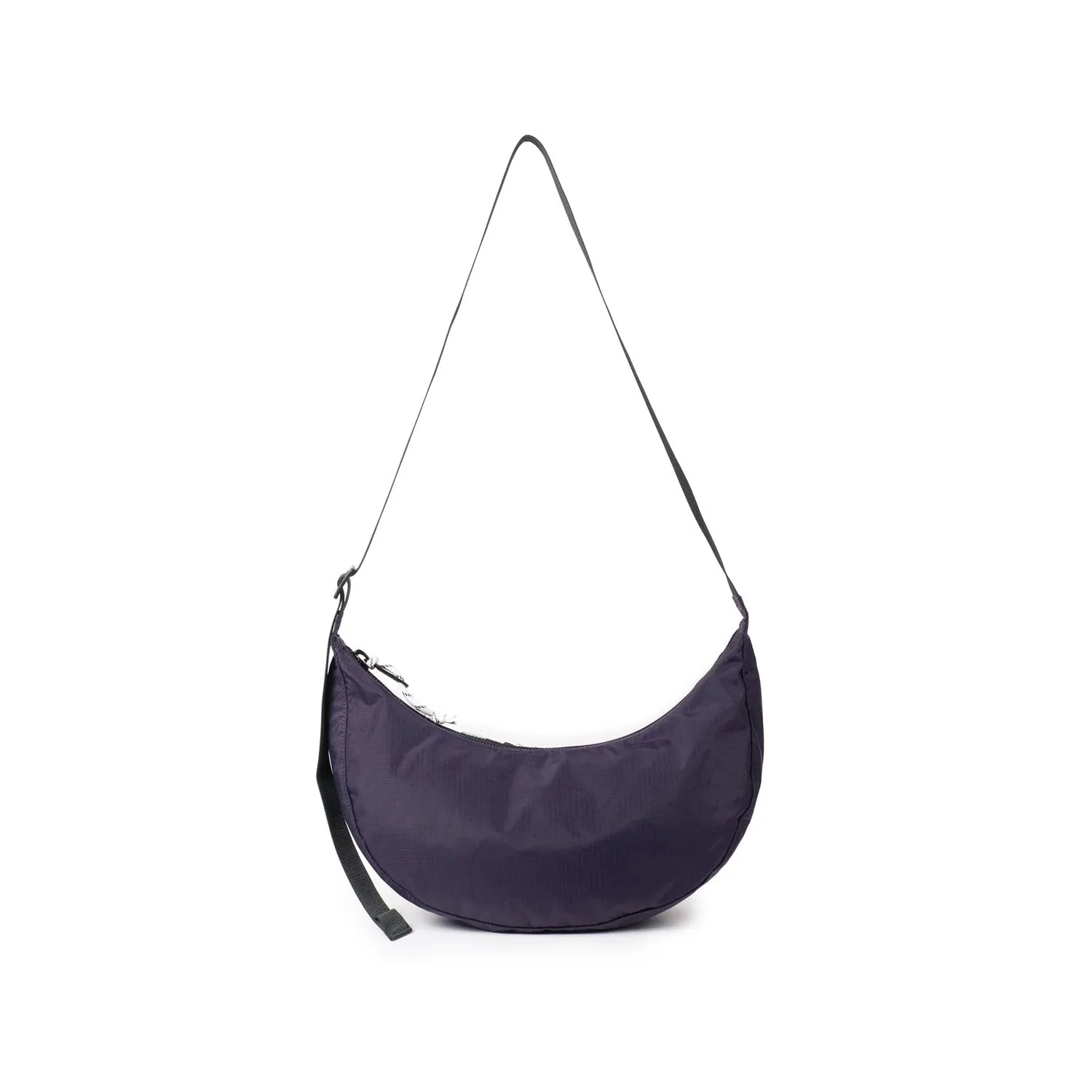 MOONLIGHT CROSSBODY | NIGHTSHADE - Image 2