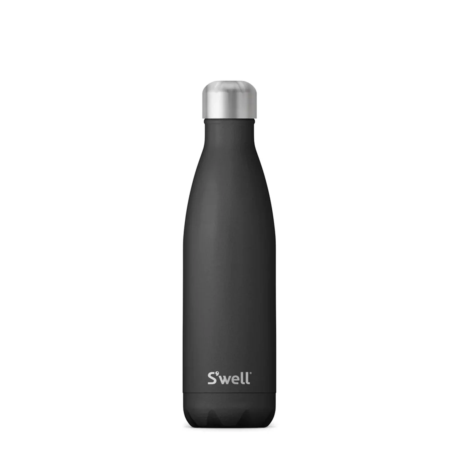 ONYX 17 OZ | ONYX