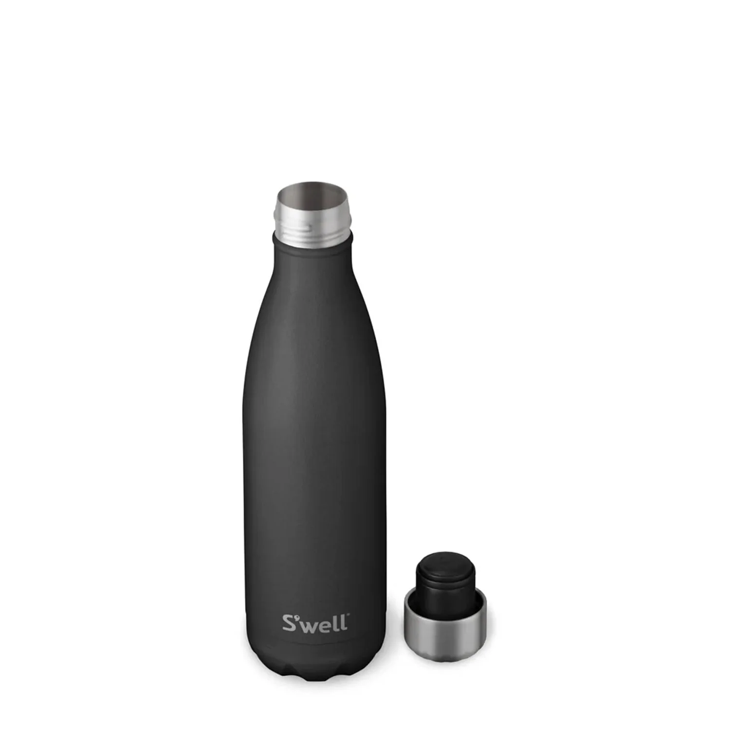 ONYX 17 OZ | ONYX - Image 2