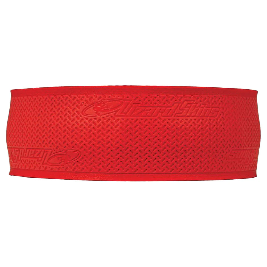 DSP BAR TAPE 2.5MM - RED | RED