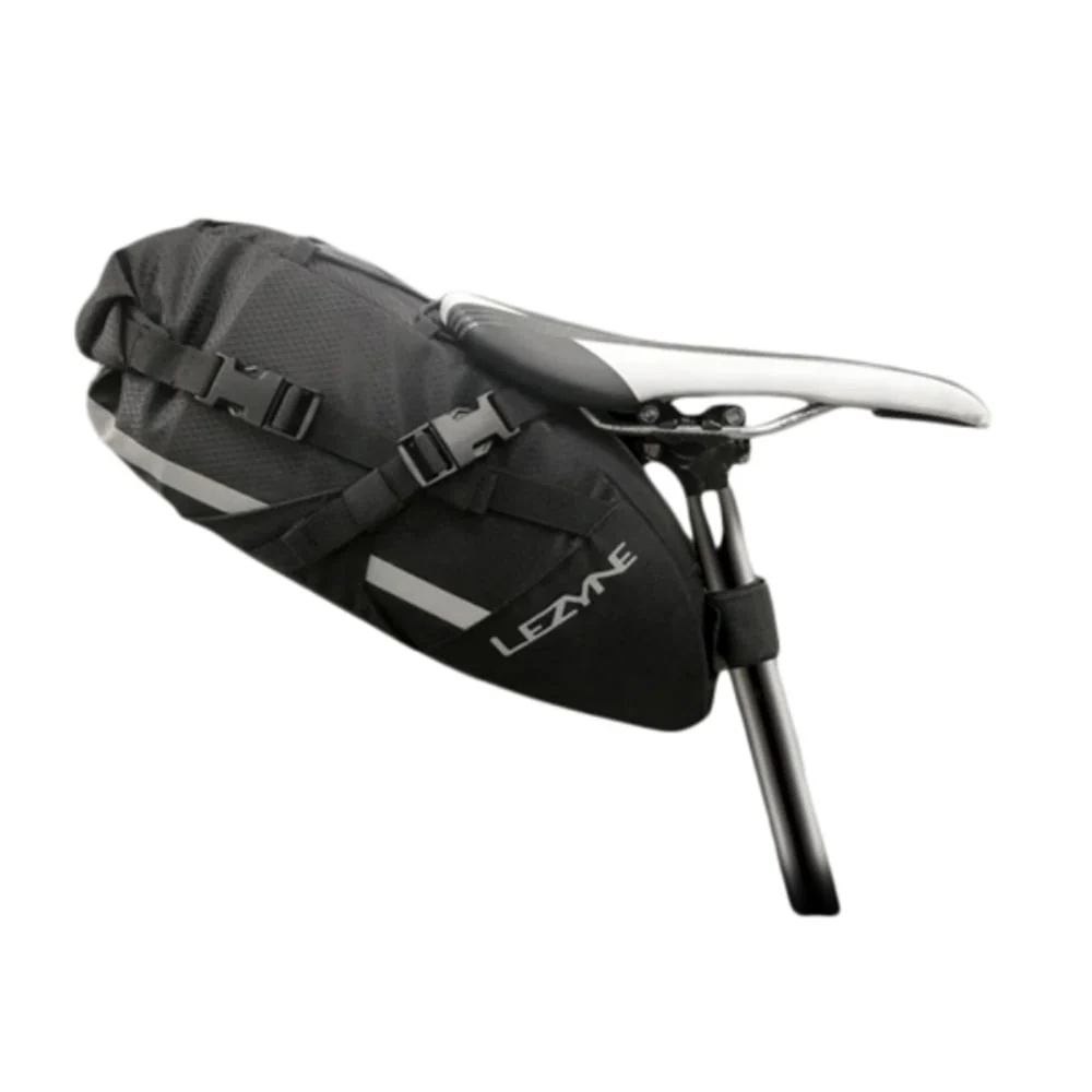 XL-CADDY | BLACK - Image 2