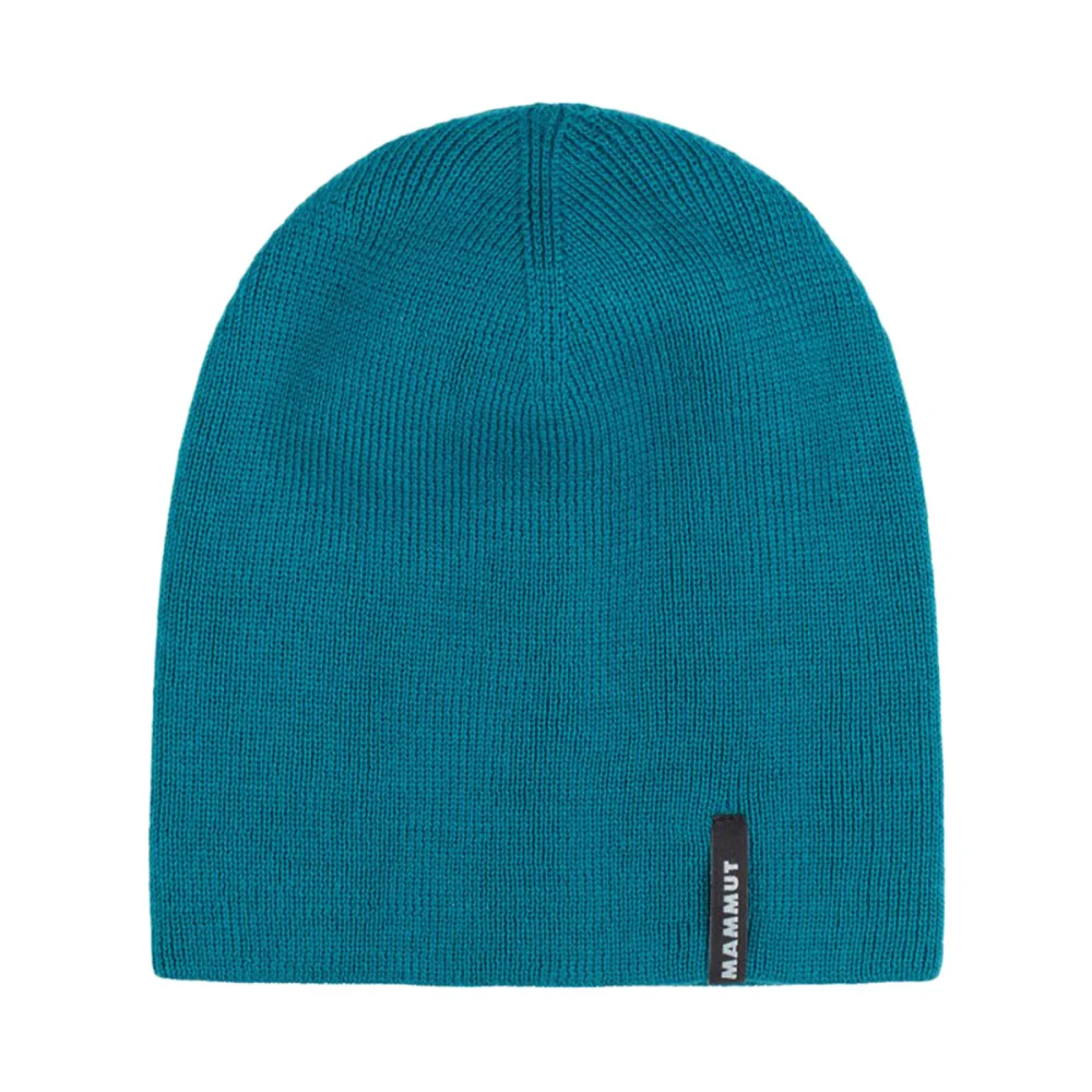 HALDIGRAT BEANIE | 40320-TEAL