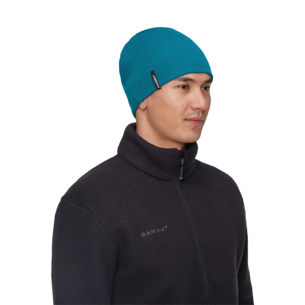 HALDIGRAT BEANIE | 40320-TEAL - Image 2