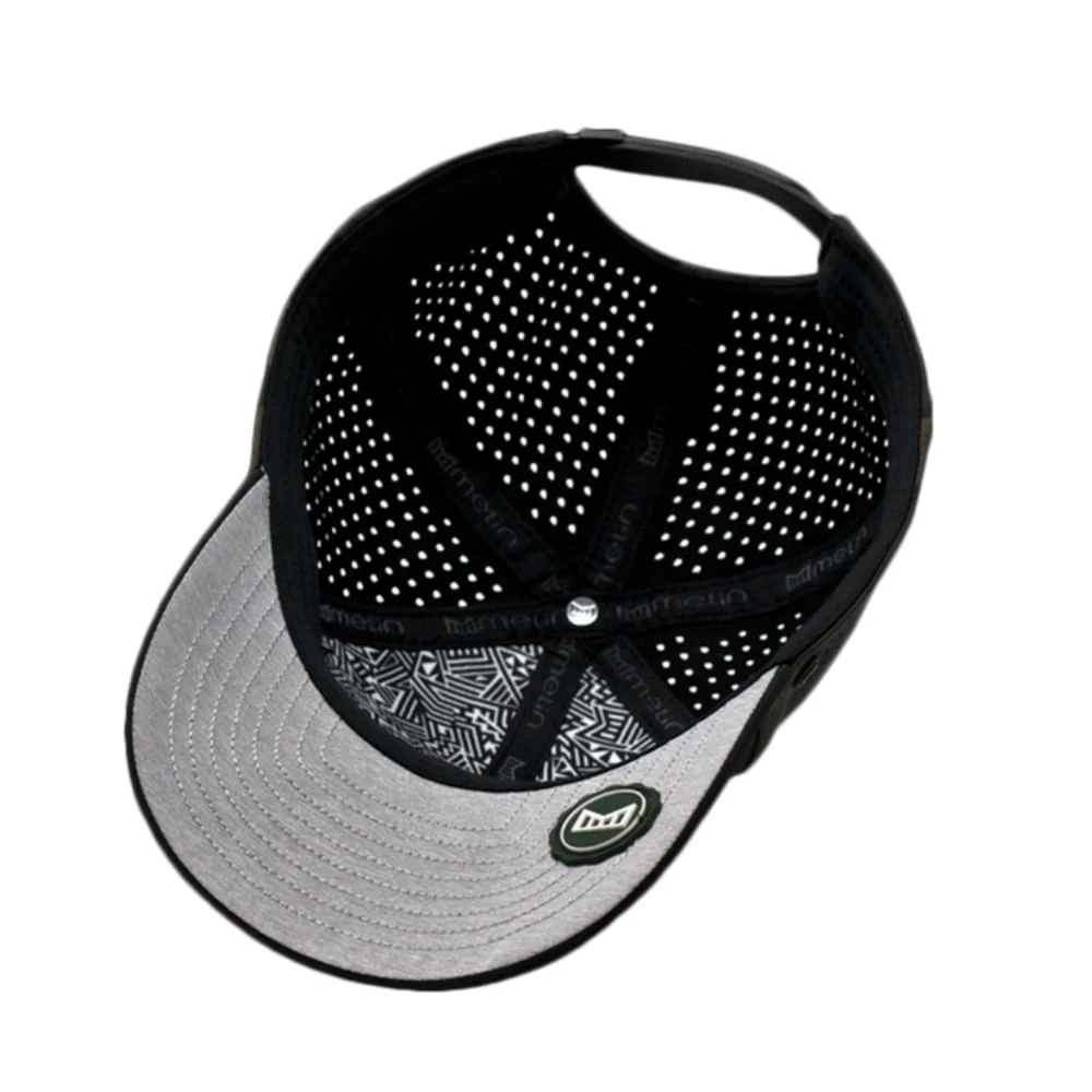 HYDRO A-GAME ICON | OCMO-OLVCM - Image 4