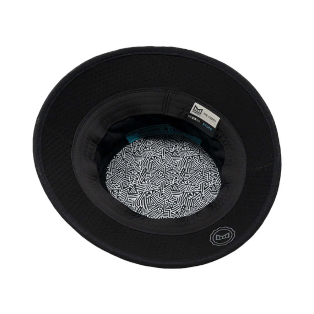 HYDRO CADDY | BLACK - Image 3