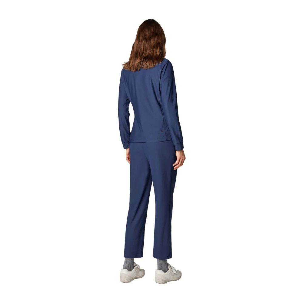 PELLA JKT | NAVY - Image 3