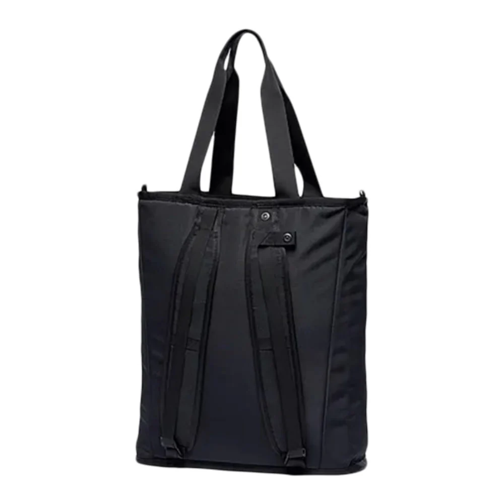 TODO 22L CONVERTIBLE | COTAPAXI B - Image 2