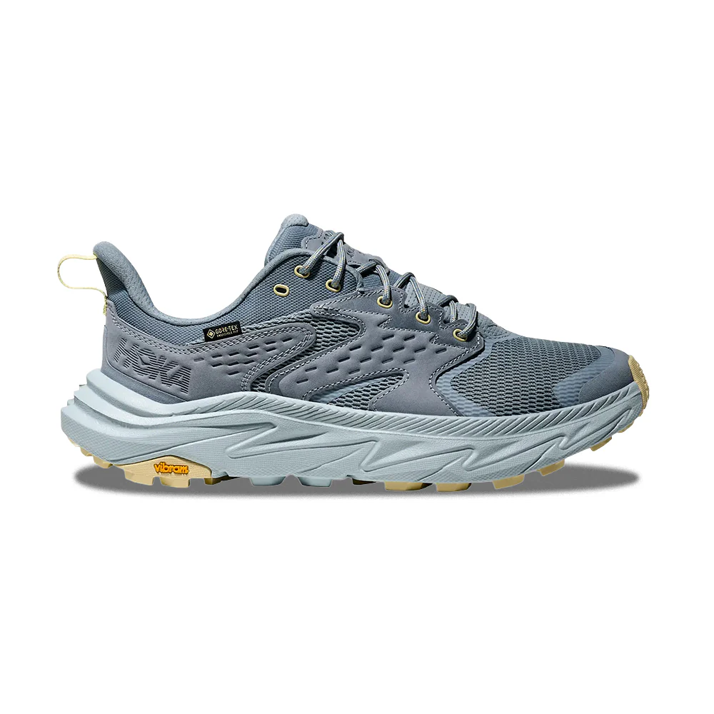 ANACAPA 2 LOW GTX | WMN WASHED