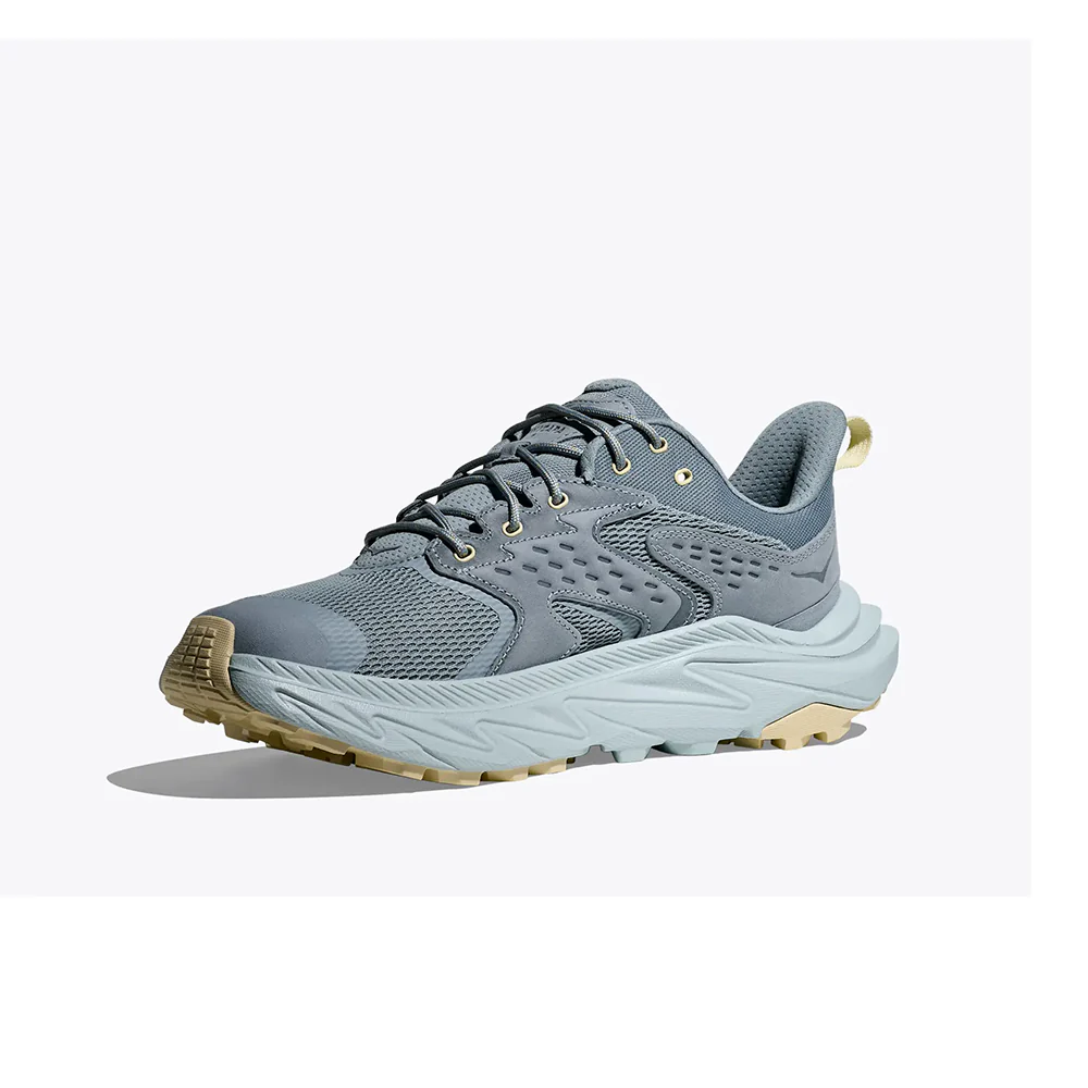 ANACAPA 2 LOW GTX | WMN WASHED - Image 2