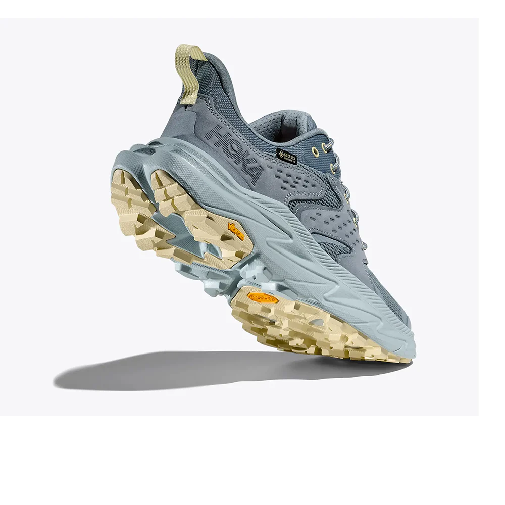ANACAPA 2 LOW GTX | WMN WASHED - Image 4