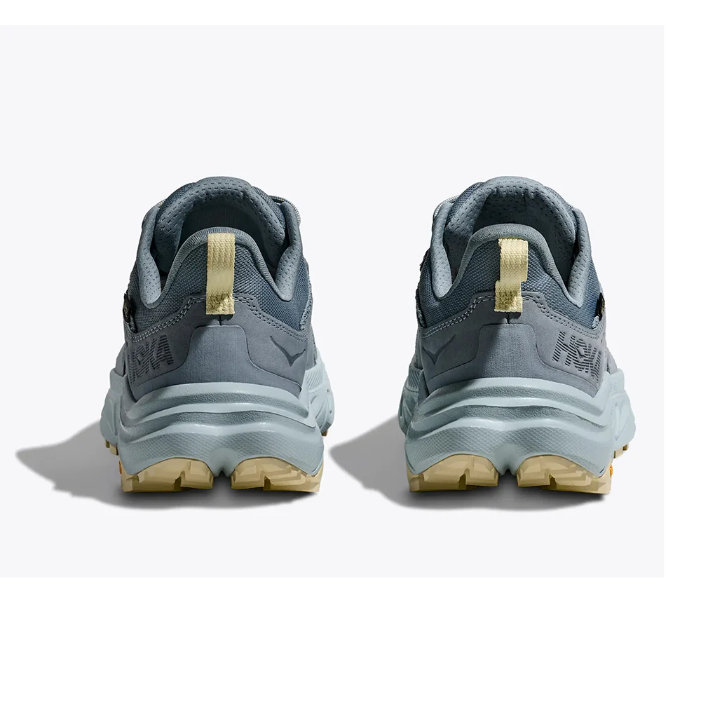 ANACAPA 2 LOW GTX | WMN WASHED - Image 5
