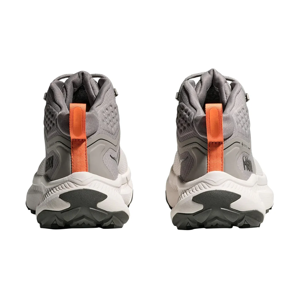W TRANSPORT HIKE GTX | CSTC CEMEN - Image 4