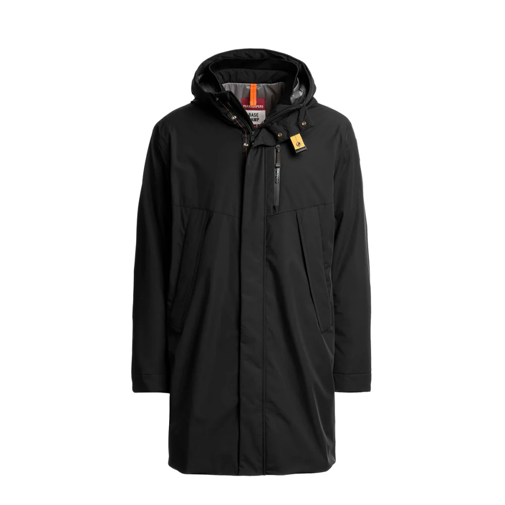 EASY | 0541 BLACK