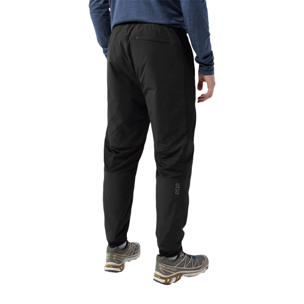 NENS FERNOS INSULATED | ABYSS - Image 3