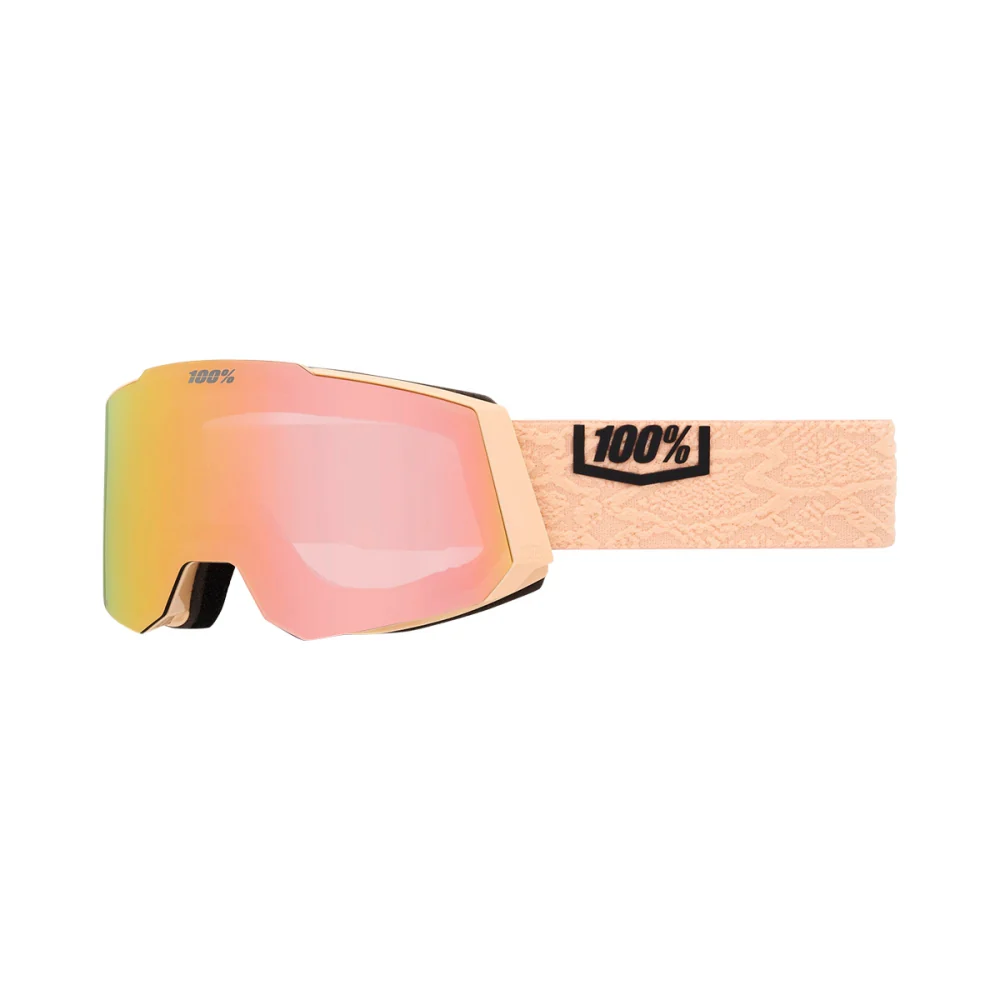 SNOWCRAFT S | SLITHER