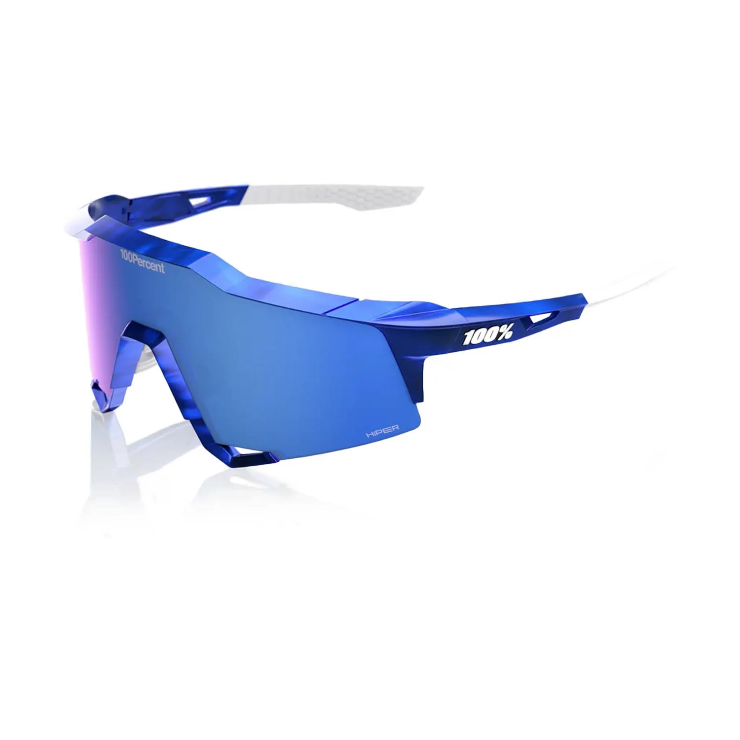 SPEEDCRAFT RBH GLSS BLUE | HIPR ROYAL