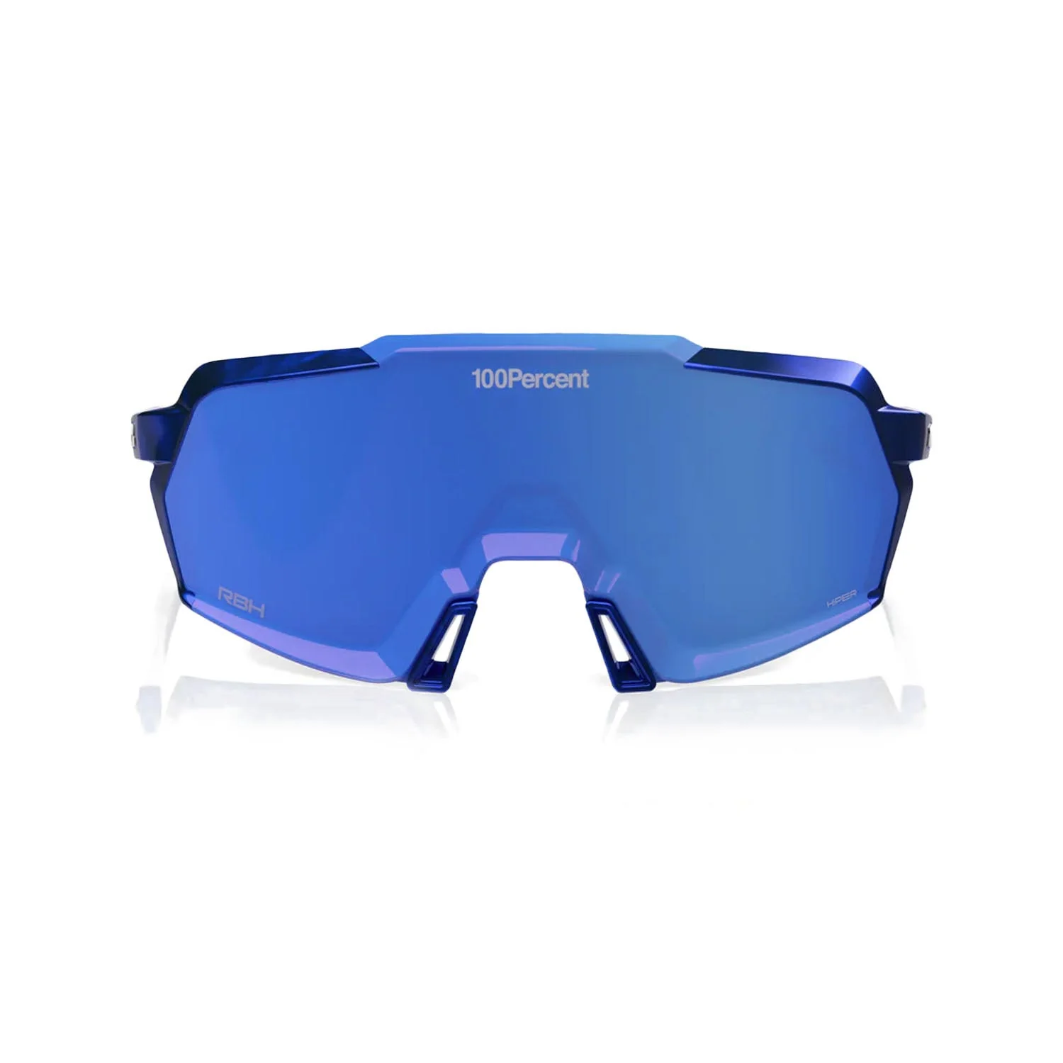 KORBIN RBH GLOSS BLUE | HIPR ROYAL - Image 2