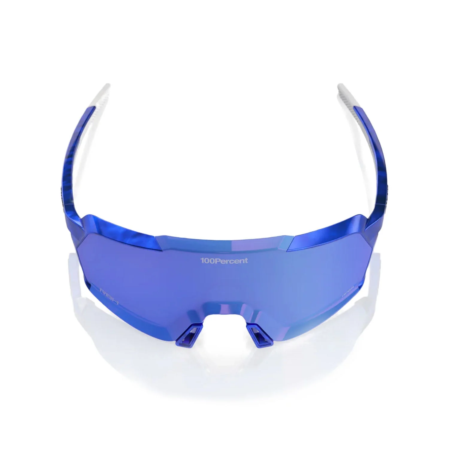 KORBIN RBH GLOSS BLUE | HIPR ROYAL - Image 4