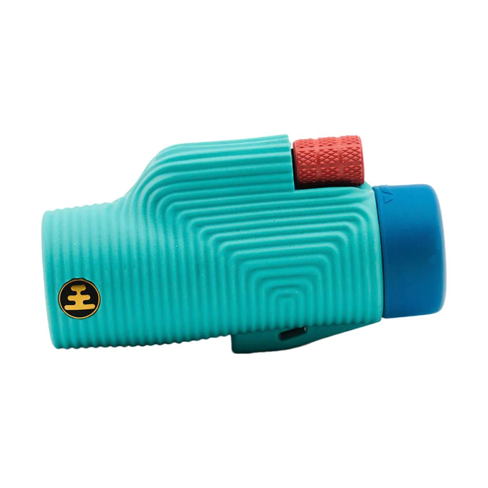 ZOOM TUBE 8X32 MONOCULAR | BL3-TAHITI - Image 4