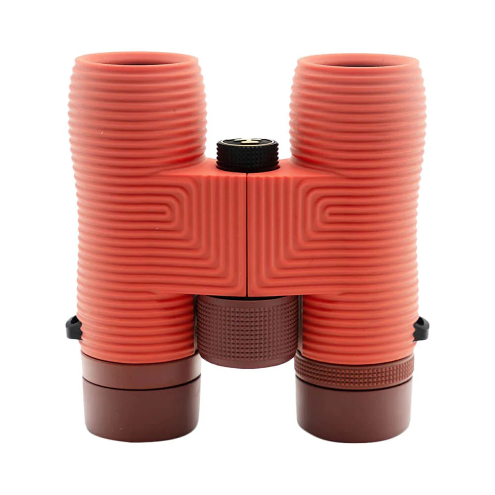 FIELD ISSUE 8X32 | CORAL RED - Image 3