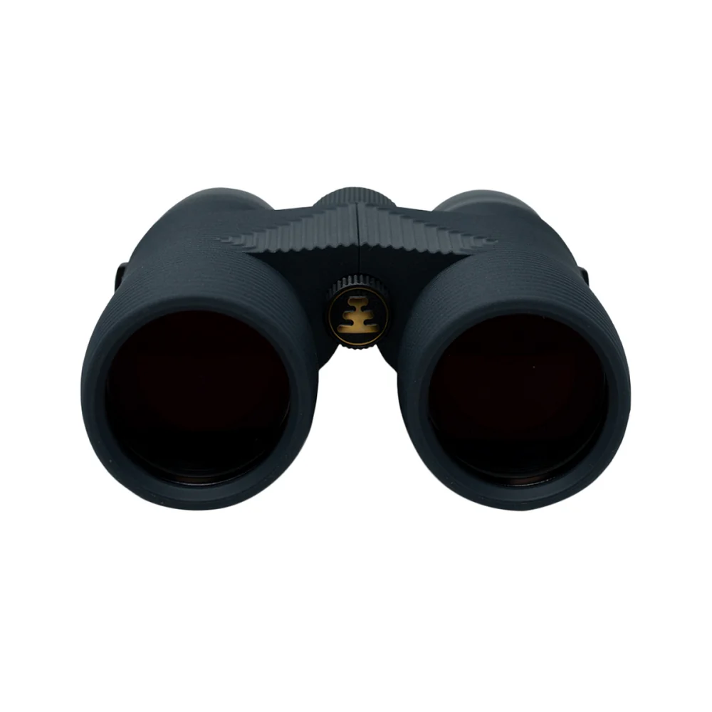 PRO ISSUE 10X WATERPROOF | TALUSGREY