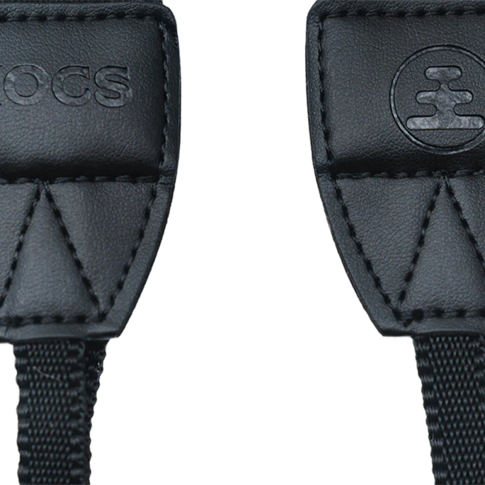 WOVEN TAPESTRY STRAP 2 | MIDNIGHT - Image 2