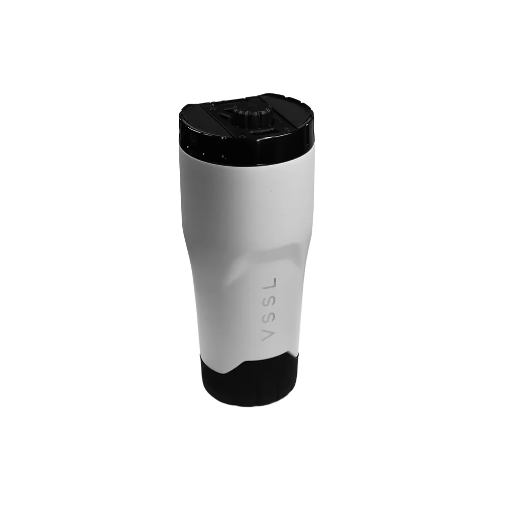 RIFT TUMBLER 16OZ | 029STONE