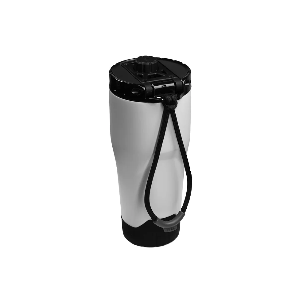 RIFT TUMBLER 16OZ | 029STONE - Image 2