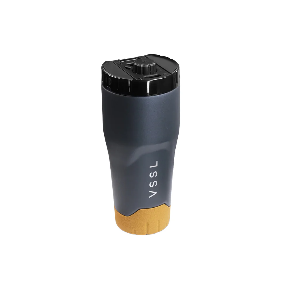 RIFT TUMBLER 16OZ | 028ASH
