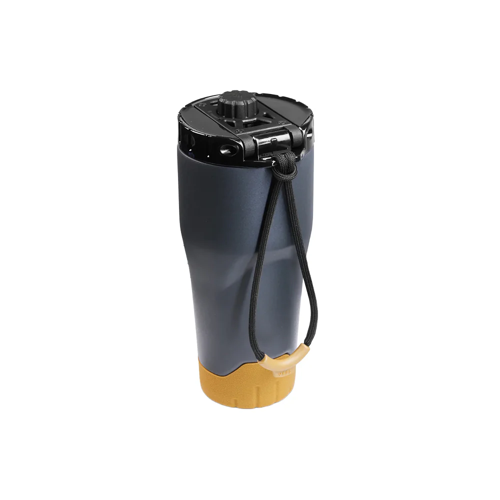 RIFT TUMBLER 16OZ | 028ASH - Image 2