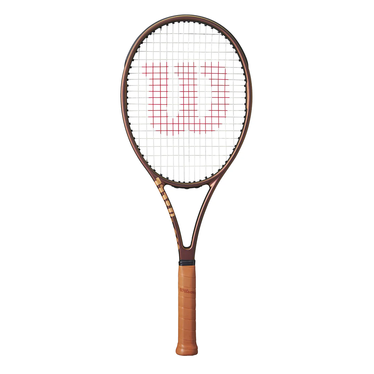 PRO STAFF 97UL V14.0 | PS 97UL