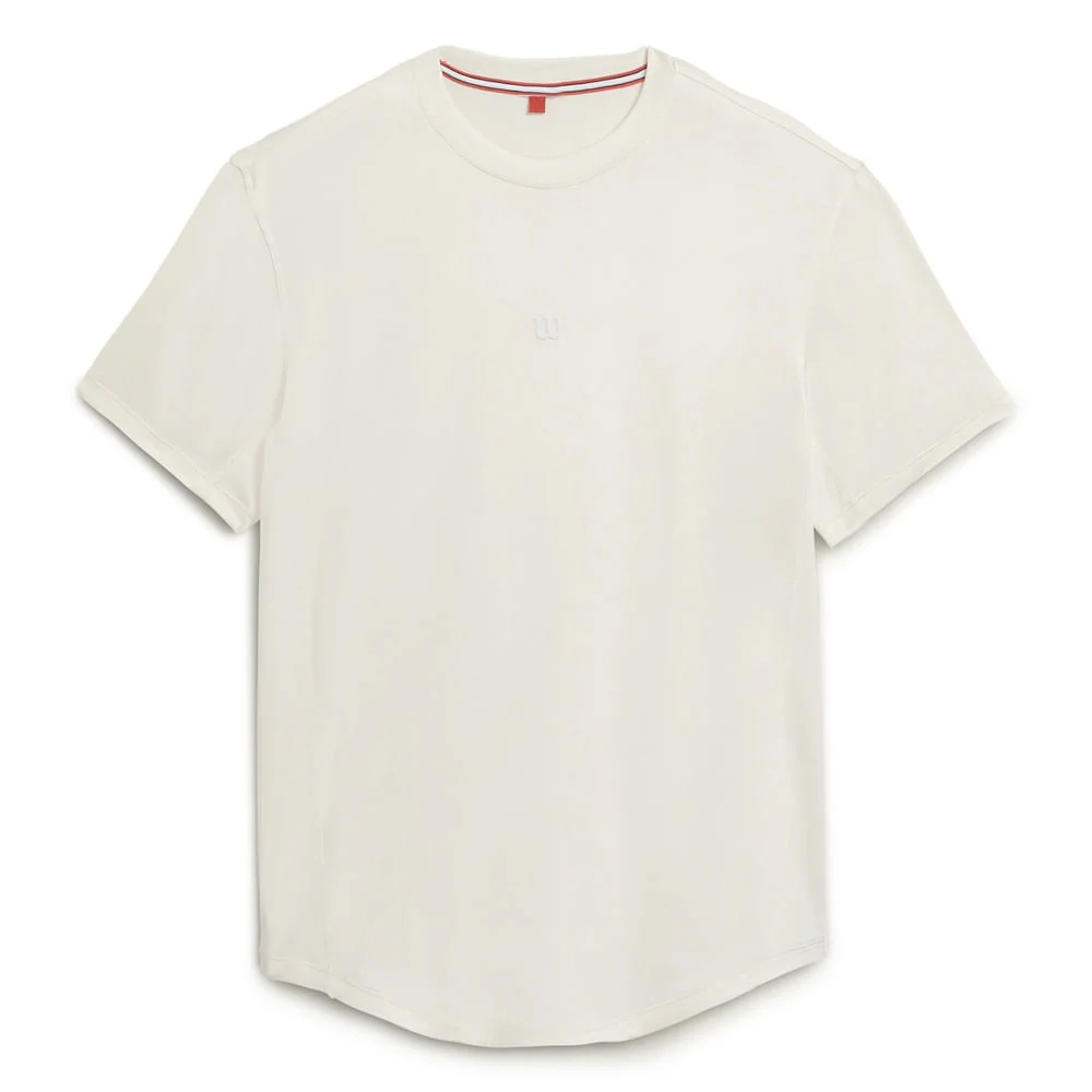 M EVERYDAY PERFORMANCE T | GYC-SANDRI
