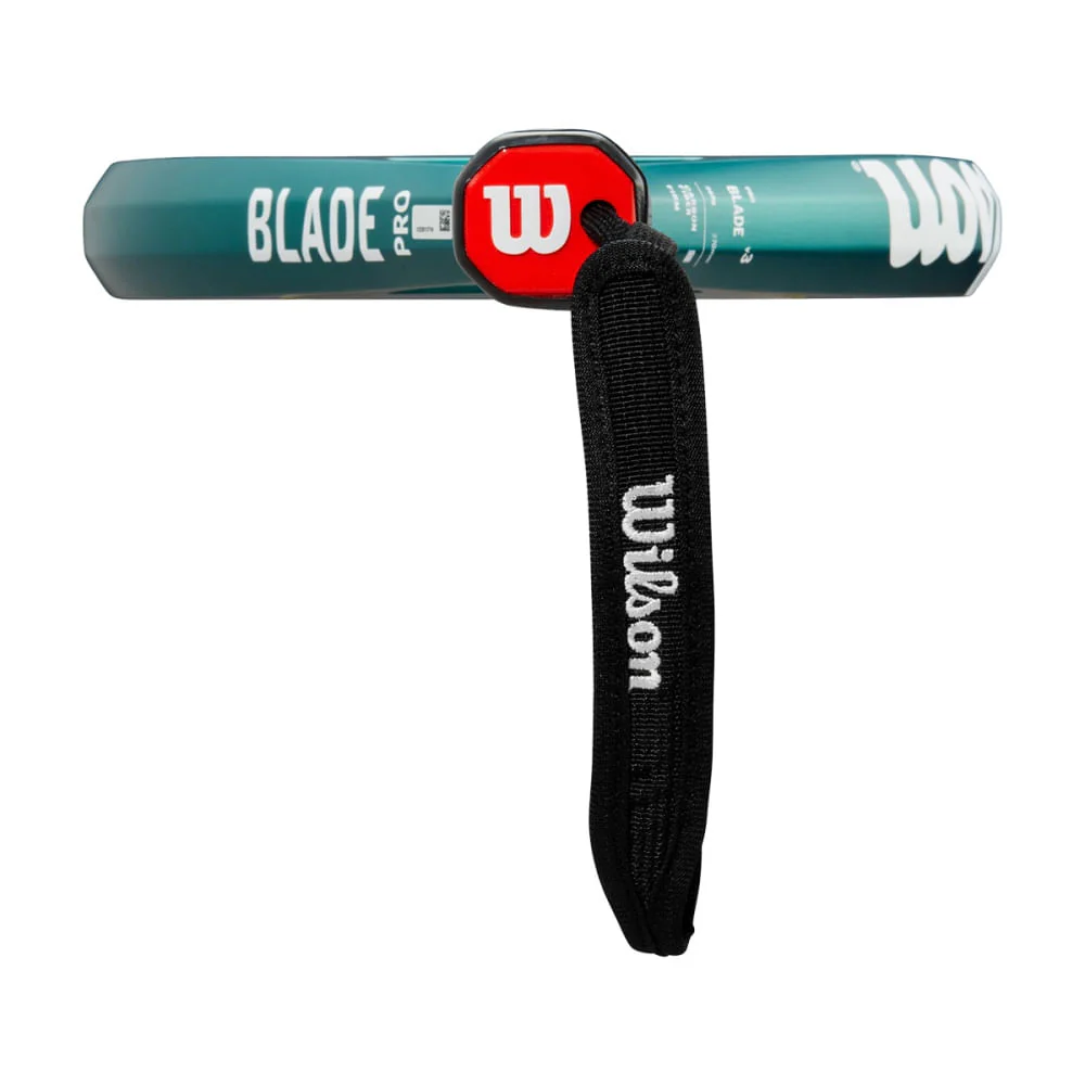 BLADE PRO V3 PADEL | GREEN - Image 3