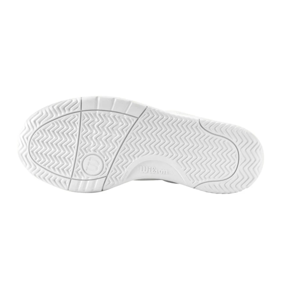 PICKLE PRO W | WHITE/WH/W - Image 3