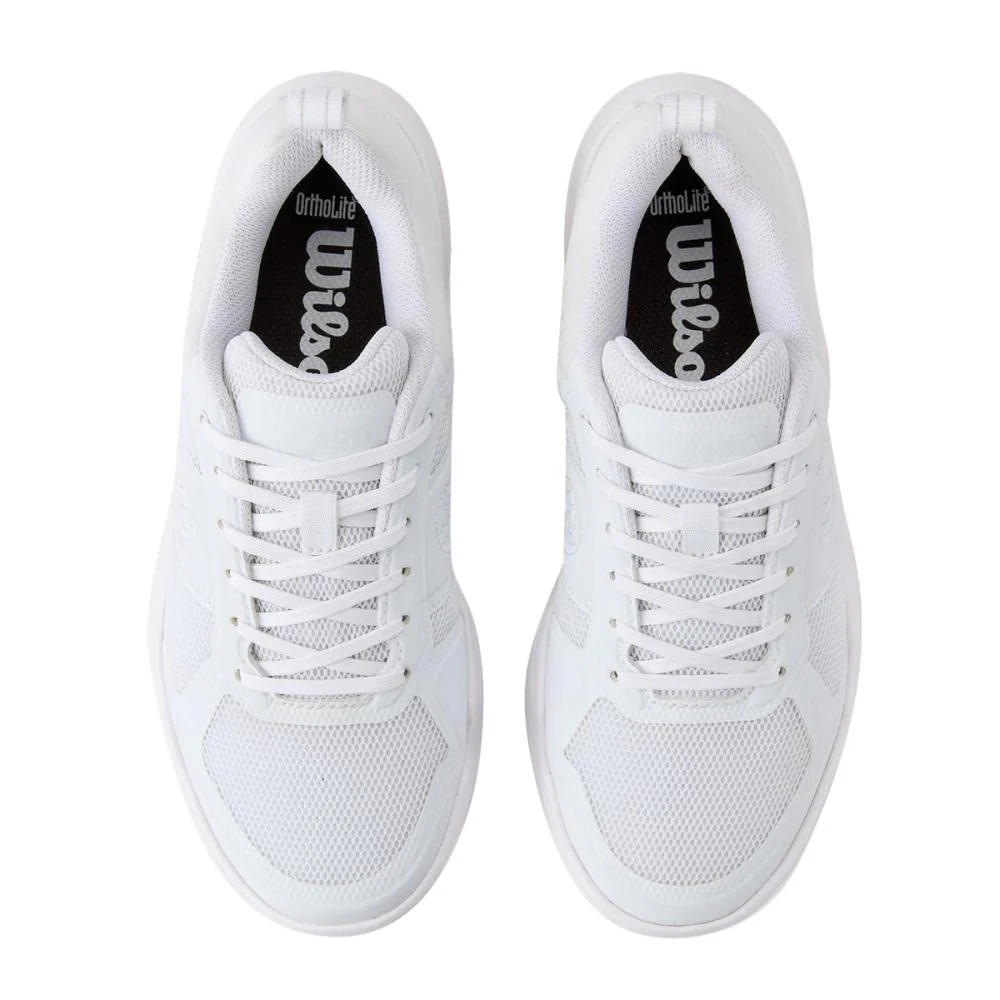 PICKLE PRO W | WHITE/WH/W - Image 4