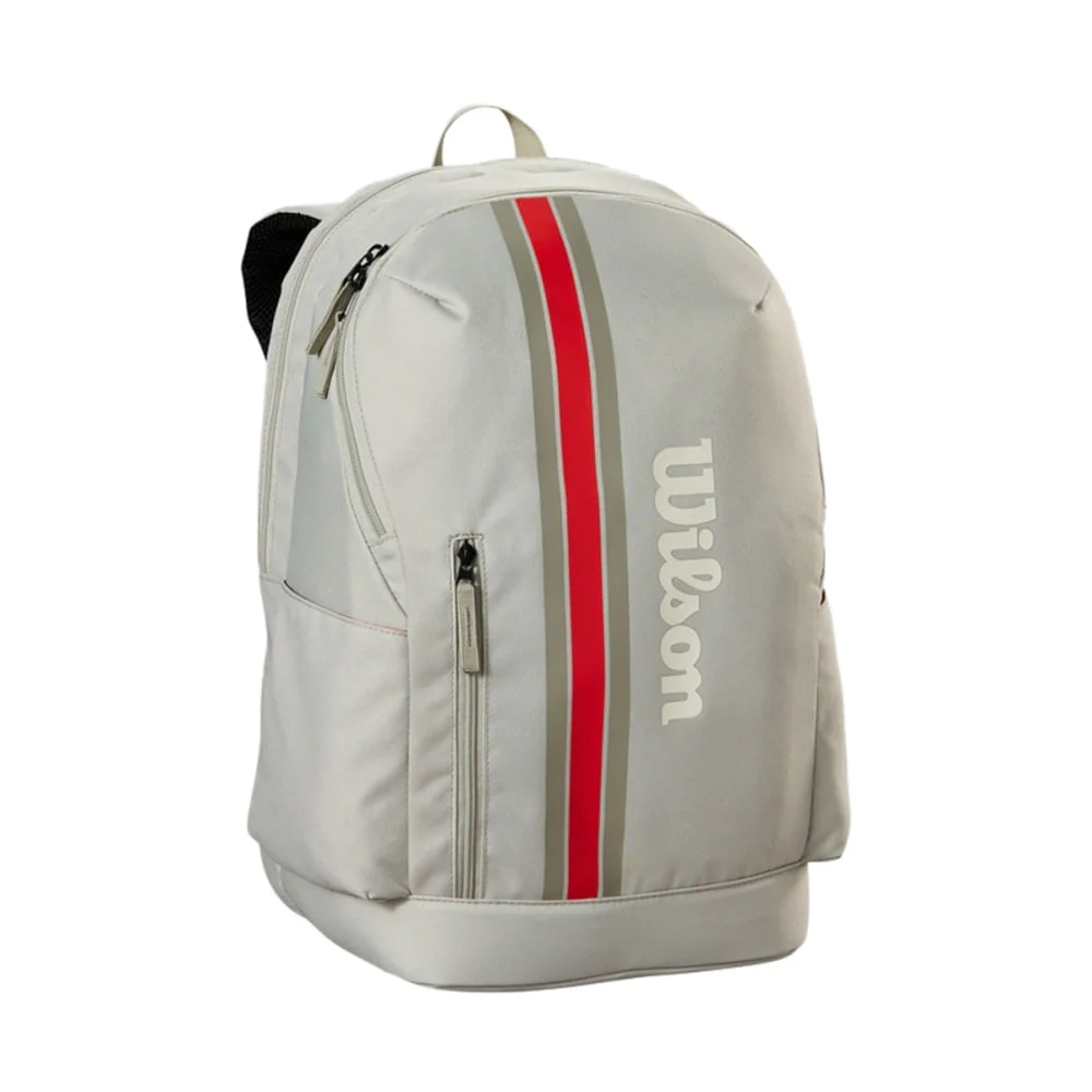 TEAM BACKPACK 2025 OATS | OATS