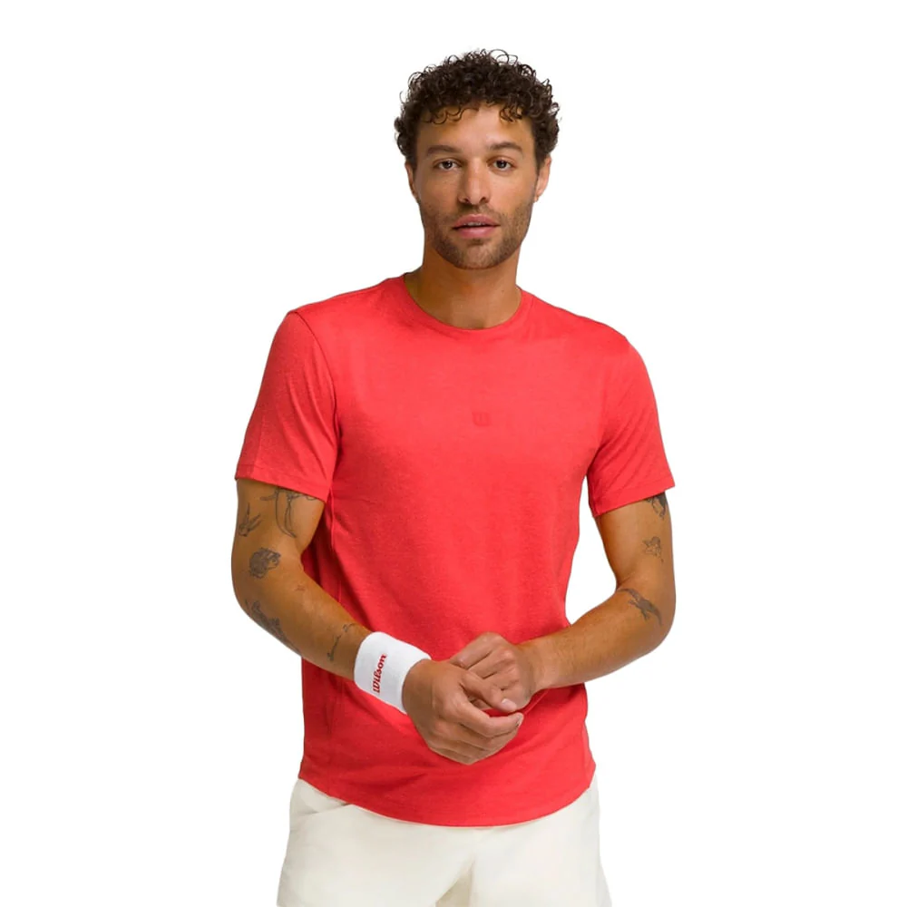 M EVERYDAY PERFORMANCE T | RDB -INFRA