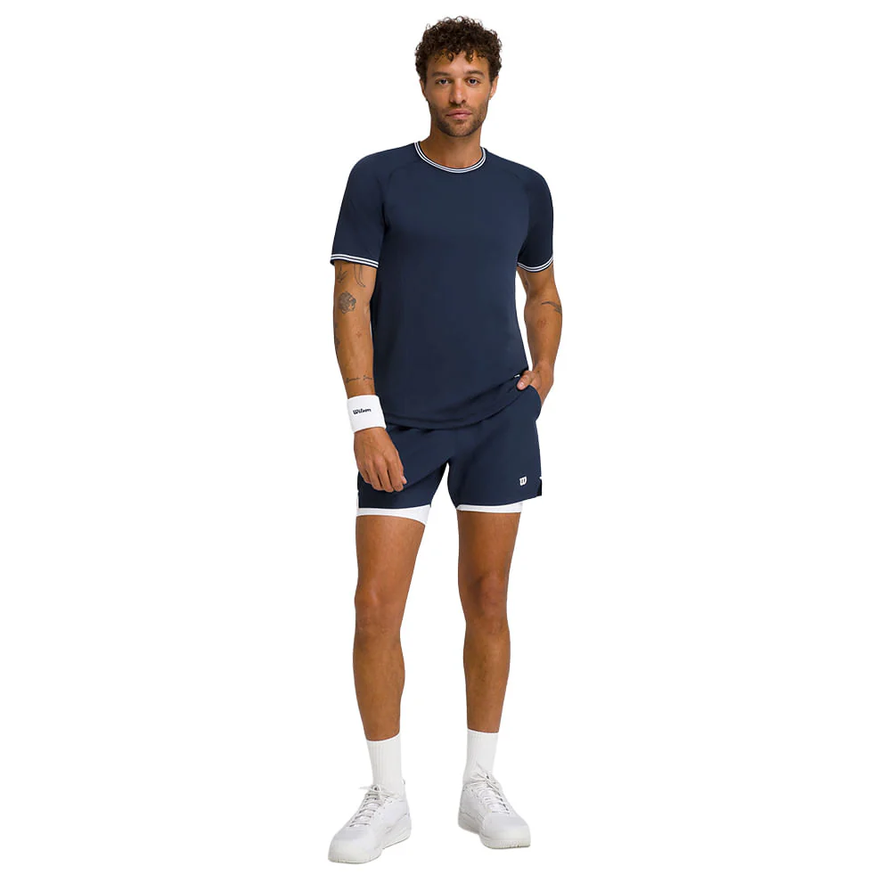 M TOURNAMENT SHORT V2 5 | DBC-CLASSI - Image 2