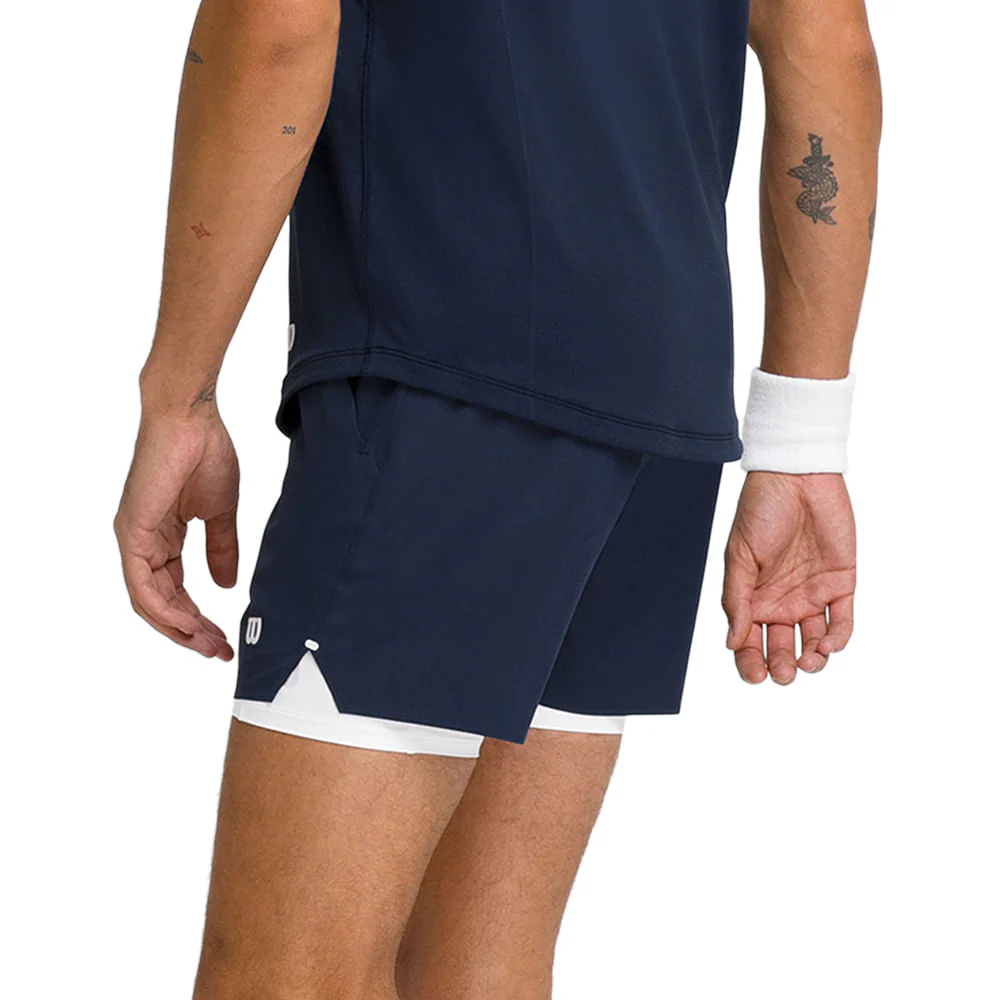 M TOURNAMENT SHORT V2 5 | DBC-CLASSI - Image 3