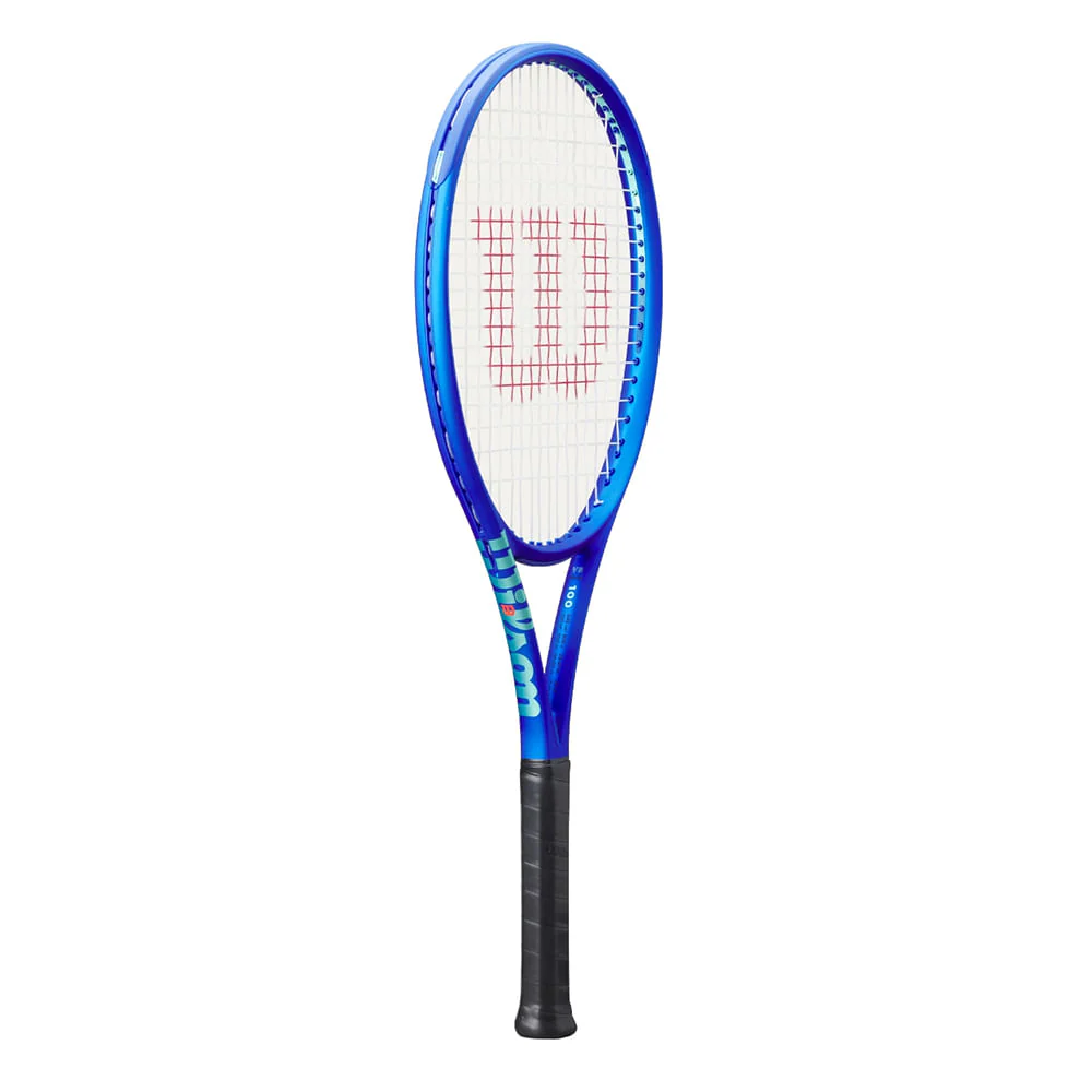 ULTRA 100 V5 | BLUE