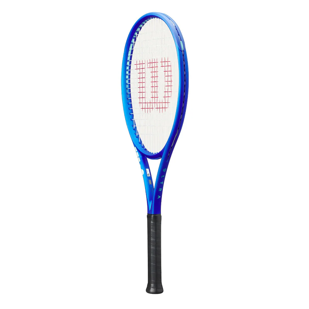 ULTRA 100 V5 | BLUE - Image 2