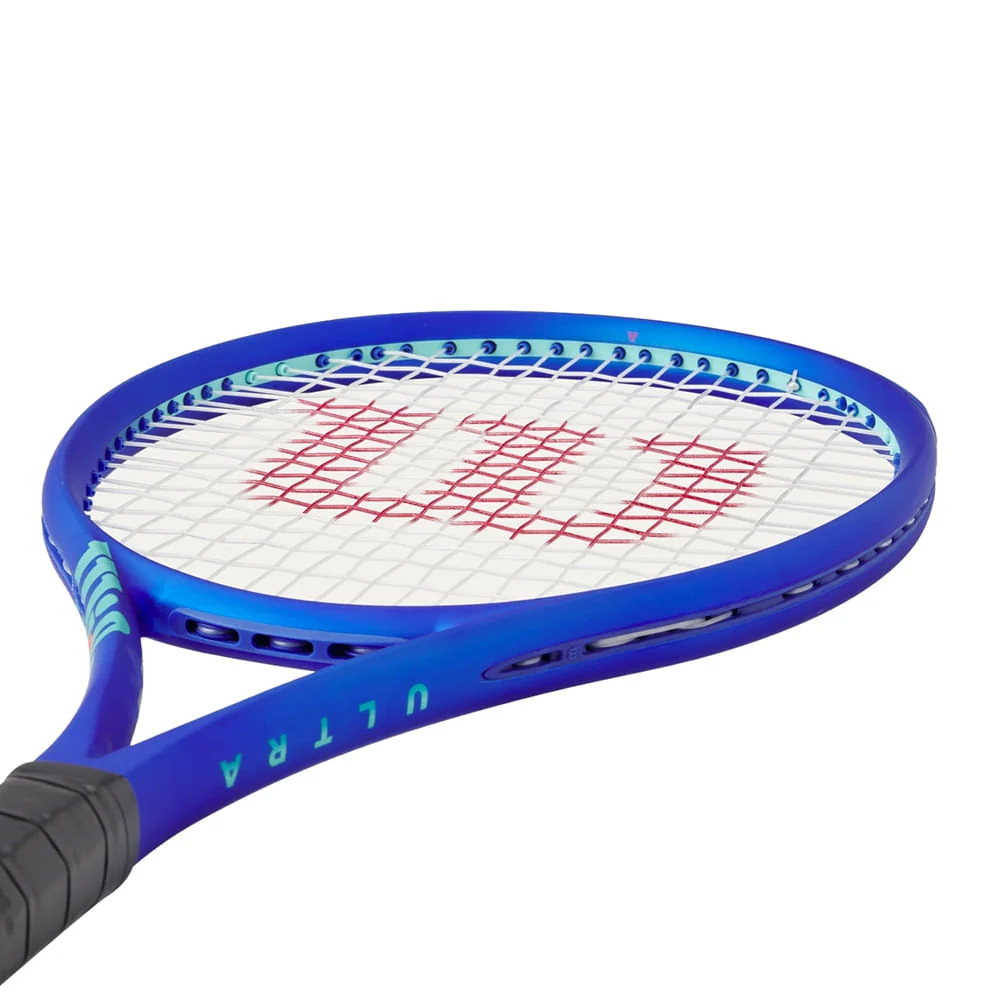 ULTRA 100 V5 | BLUE - Image 3