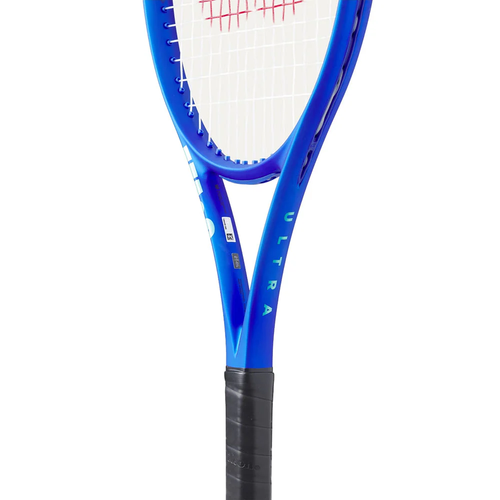 ULTRA 100 V5 | BLUE - Image 4