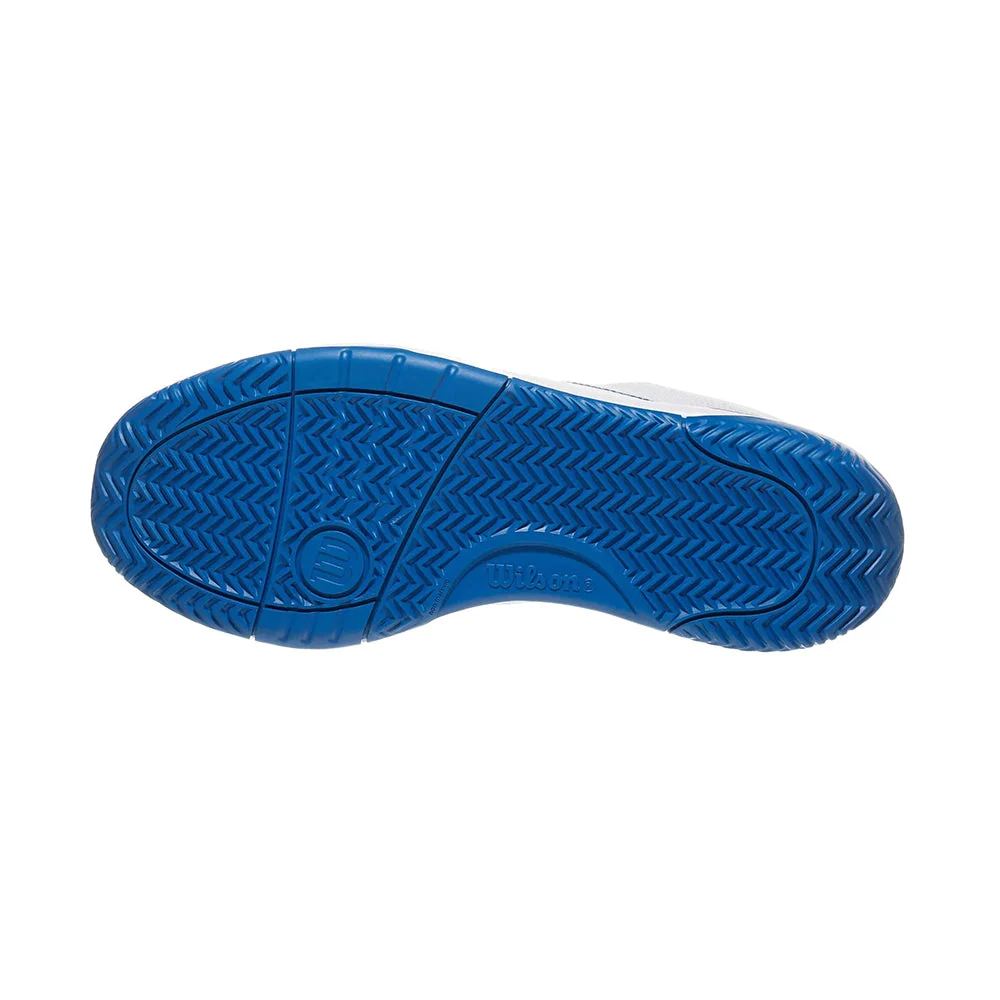 PICKLE PRO | VICTORY BL - Image 5