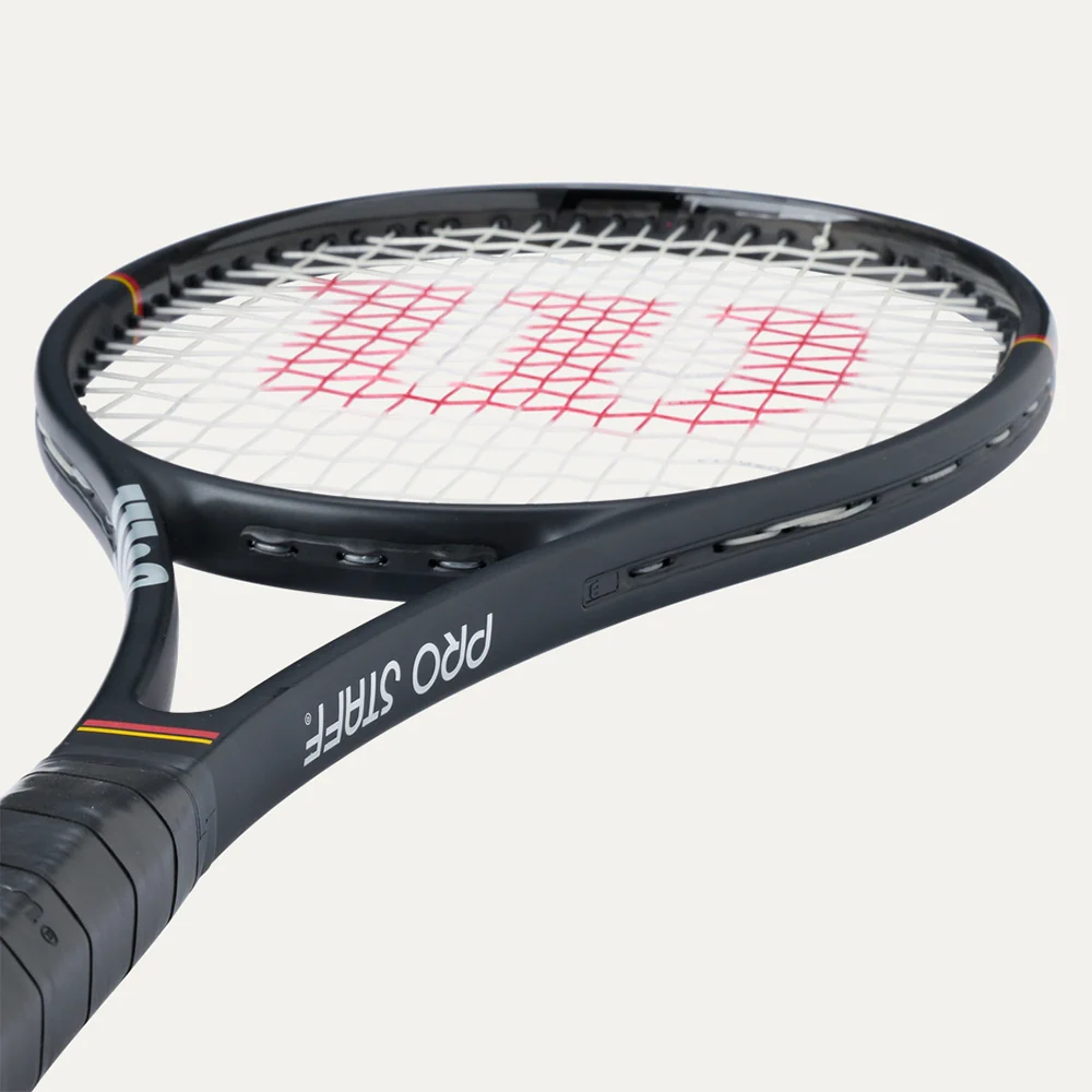 PRO STAFF 97 CLASSIC | BLACK - Image 3