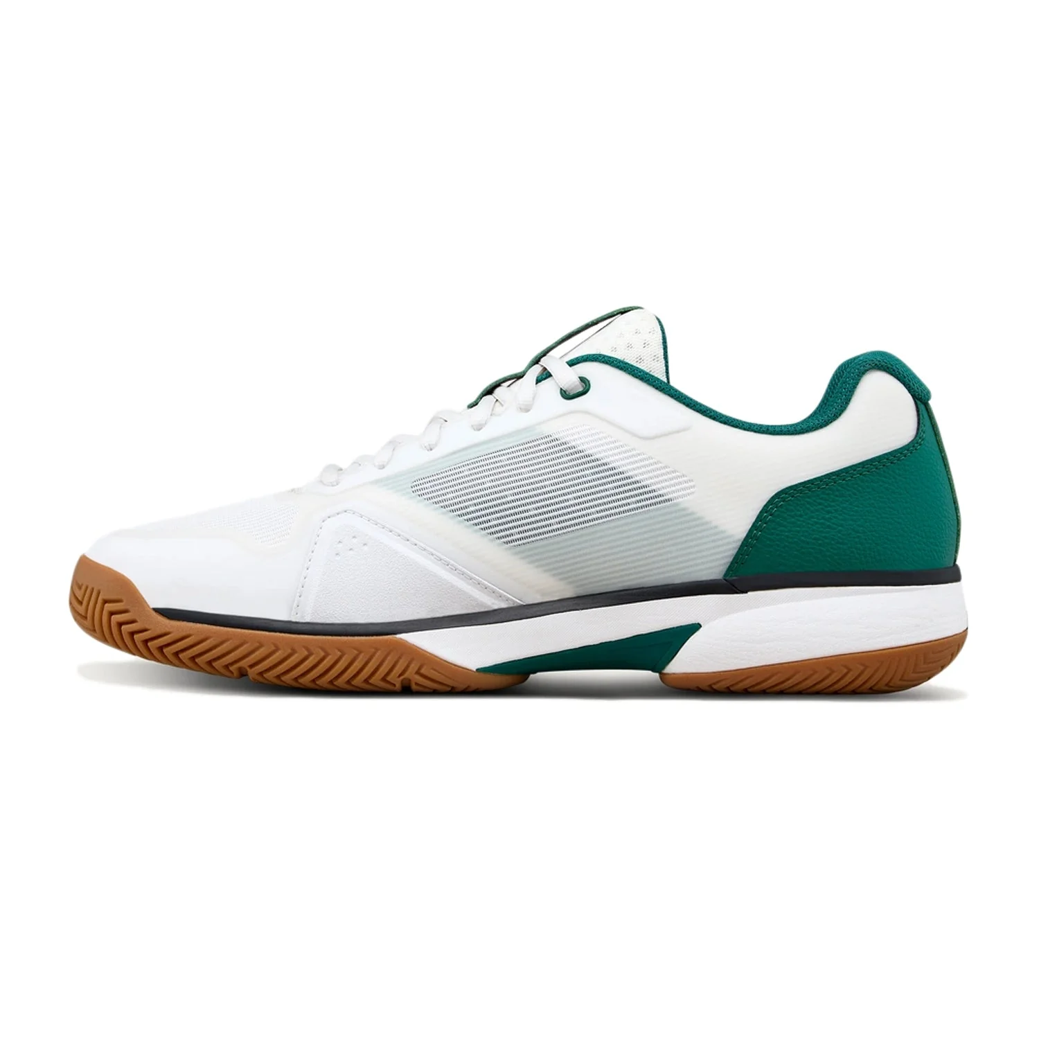 RUSH LITE 5 | WHITE/EVER - Image 2